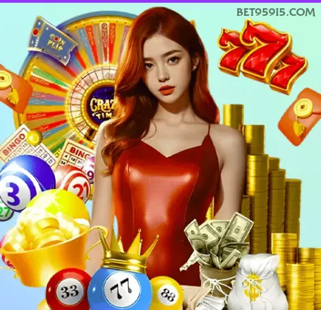 bet959 Explorando o Mundo de Kong: Um Jogo Cativante e Desafiador